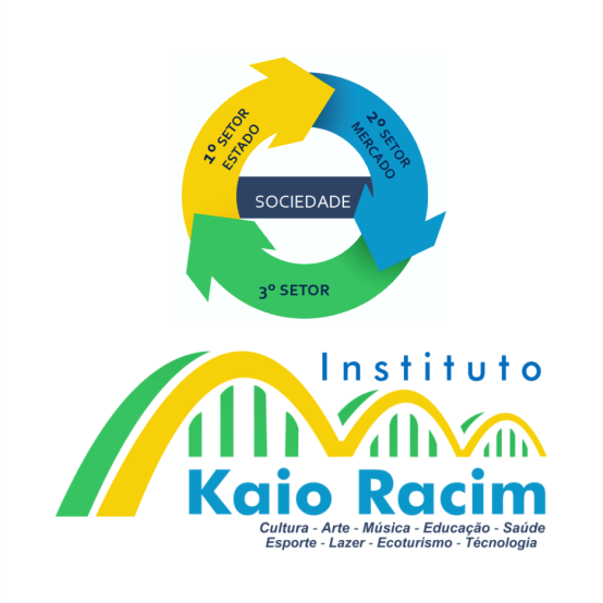 INSTITUTO KAIO RACIM VÁRZEA GRANDE MT | From: GRUPO KAIO RACIM MULTINEGÓCIOS E HOLDING